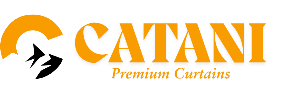 RÈM CỬA CAO CẤP CATANI